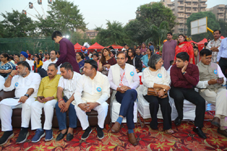 Best CBSE School Gurgaon 28